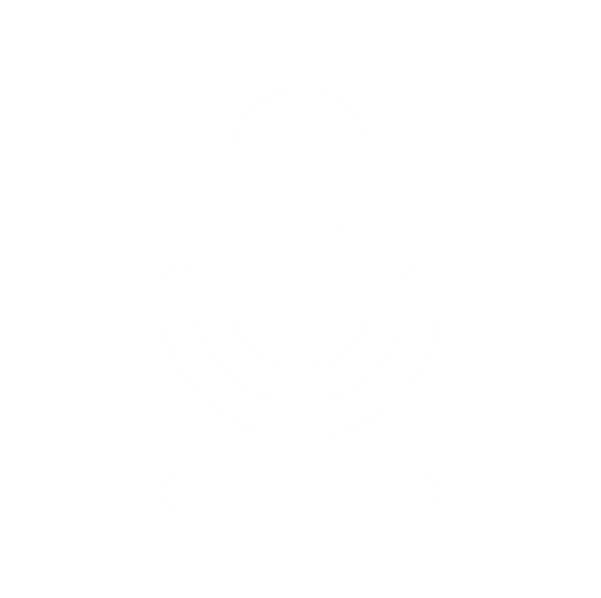 Naadi Jothidam recordings for lifetime access