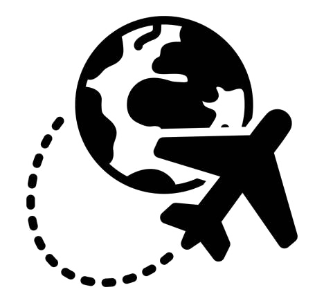 International travel predictions , Karma and moksha Naadi astrology