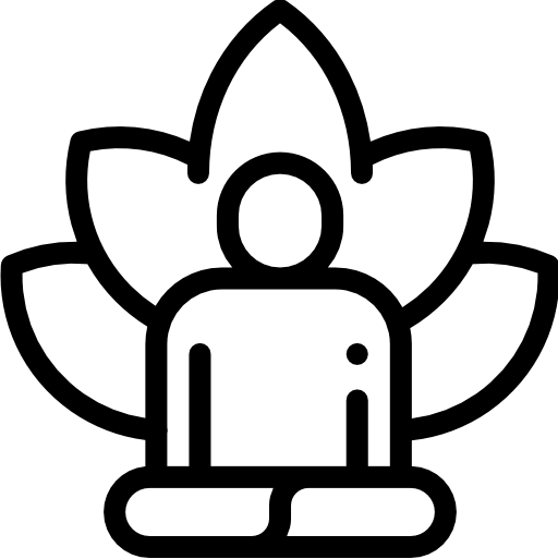 Spiritual guidance in Naadi astrology , Temple visits impact in Naadi astrology