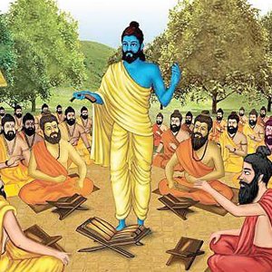 Naadi Astrology predictions online